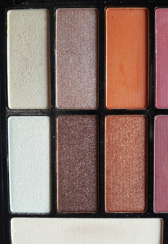 Отзыв. Мои бюджетные новиночки от брендов NYX и Makeup Revolution: первые впечатления18 91164d_lbox.jpg