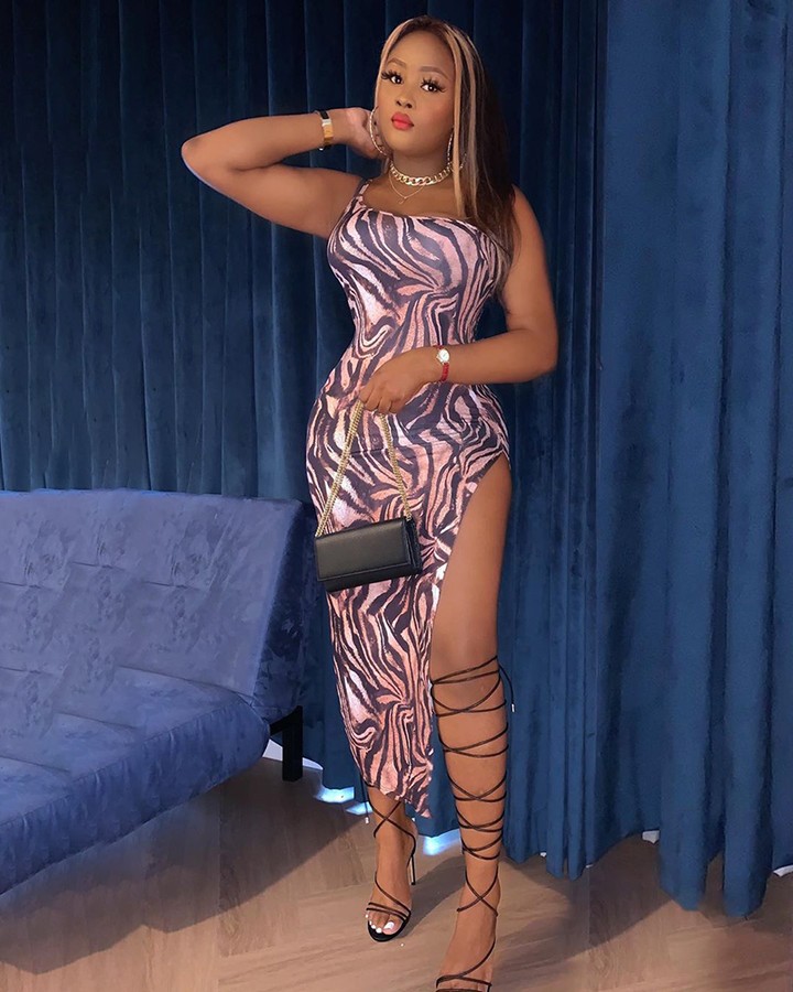 Chic Me - Make sure to tag @chicmeofficial + #chicmebabe for a chance to be featured like @mzphasmid⁠
🔍"YDF3485"⁠
Shop: ChicMe.com⁠
⁠
#chicmeofficial #chicmebabe #blogger #fashion #style #ootd #chic #...
