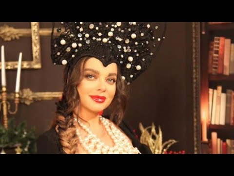 Наташа Королева  и ХИТрюшки - С новым годом  !!!  (2020) Премьера