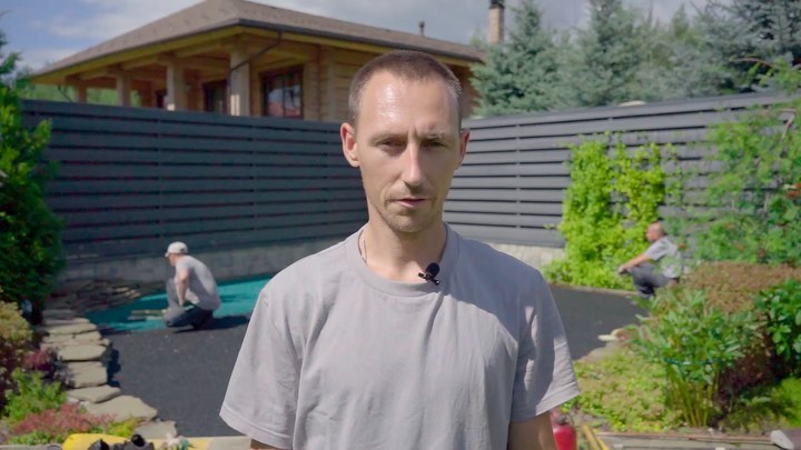 Наталья Подольская - А тем временем дома в Москве готовится сюрприз для Тёмы ... пока подготовительный момент от @artprestige.msk , а потом будет ... как думаете что ?😉
