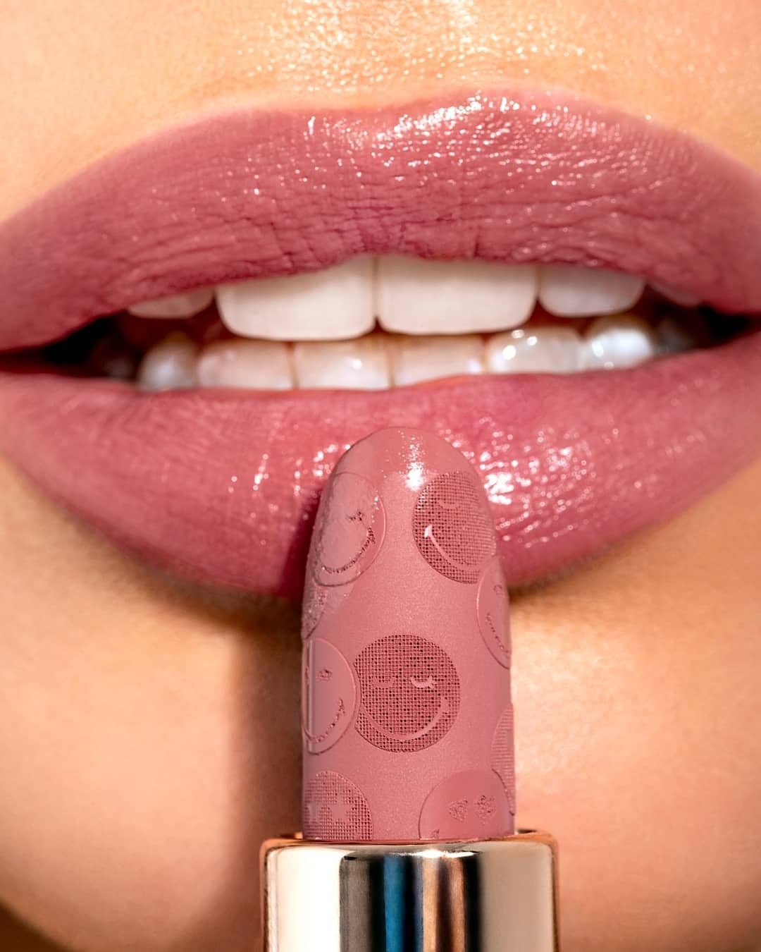 Ciaté London - What do you want from a lipstick? 🤔 
​⚡ long-lasting, kiss-proof colour 
​⚡ a nourishing non-drying formula 
​⚡ a satin soft soft sheen 
​⚡ hydrating formula to create the appearance o...