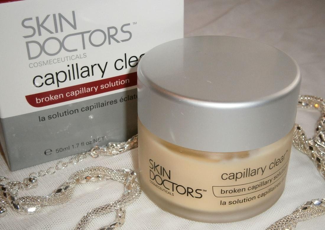 Хорошие крема отзывы. Skin Doctors - крем capillary Clear,. Skin Doctors, крем для лица capillary Clear, 50 мл. Крем от купероза скин Докторс. Skin Doctors capillary Clear крем для лица корректирующий.