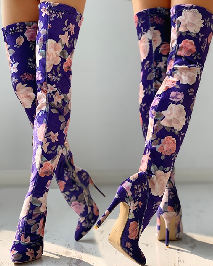 Joyshoetique - all about these 💣⁠
Search🔍:[LZT2334] ⁠
👠www.joyshoetique.com👠⁠
⁠
#joyshoetique#fashion#style#instagood#picoftheday#musthave#inlove#howtostyle#ootd#starEmbellished#instashop#picoftheday#...