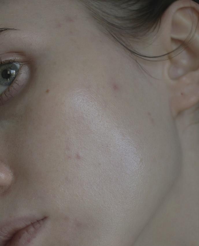 Отзыв. 3+1. Сравниваем. Смешиваем. Clarins SOS Primer. Universal Light 00. Rose 01. Green 04. Lavender 0516 18d9f8_lbox.jpg