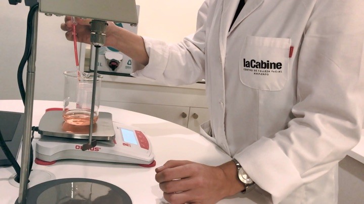 Magasalfa - El Centro de Belleza Facial Avanzado #LaCabine es nuestro nuevo proyecto en cuidado facial. 👩🏻‍🔬
Gracias a la última tecnología en #Diatermia, y a nuestro laboratorio en el propio centro d...