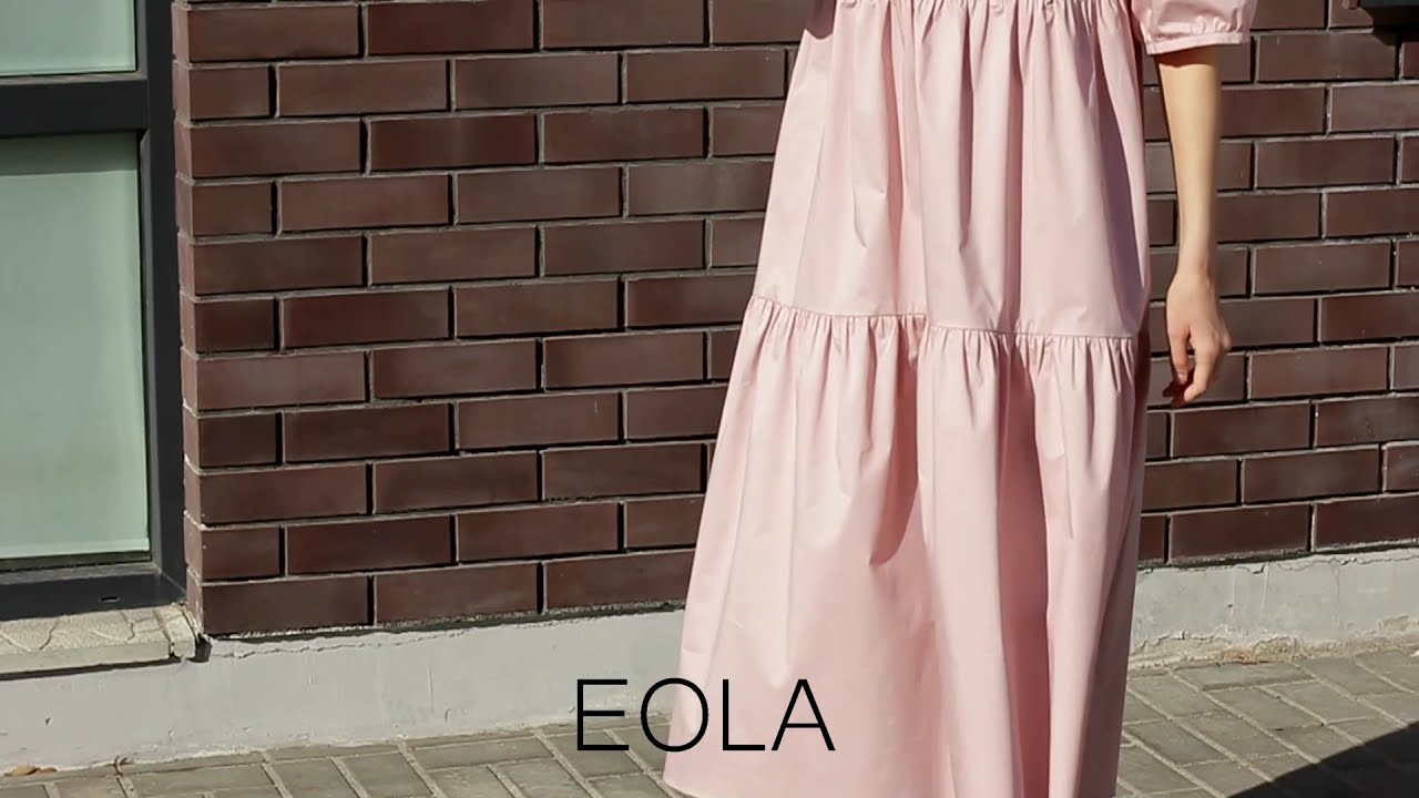 EOLA 009