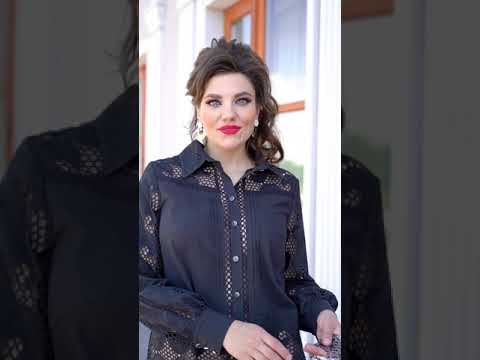 Костюм VITTORIA QUEEN Модель 14773