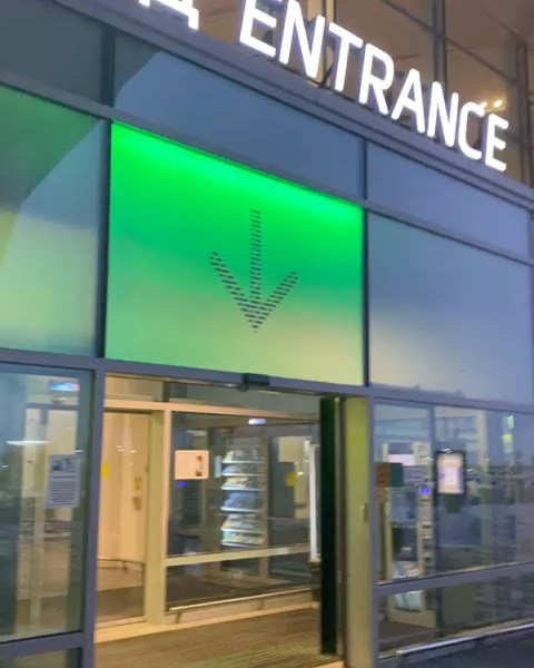 Natalia Shturm - Любимый Отель В Ростове-на-Дону снова с нами 😘 @anna_hotel_bellagio @bellagio_luxury_complex #ура #бассейн #свежийвоздух #ростовнадону #лучшиеотели #отдыхсемьей #hot #relax #summe...