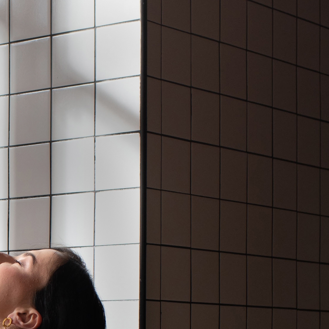 Л'Этуаль - Осень в городе!