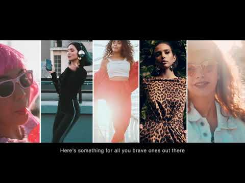 50-90% OFF - AJIO.com BIG BOLD SALE | ENDS 10th AUGUST!