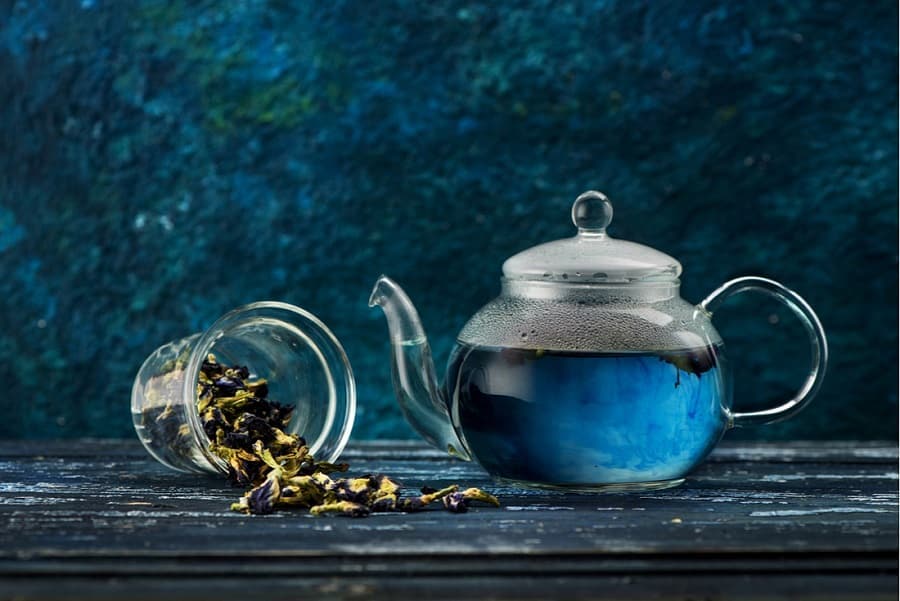 101 ЧАЙ - ⏰ До 4 октября
⠀
🌱 До -20% на улун, пуэр и чайники гунфу. Комплектом - выгоднее!
Действует при оплате на сайте
⠀
🍍-15% на экзотический чай
Анчан, гречишный чай, лапачо и другие экзотические...