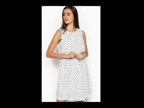 BUTIK.RU Женская одежда » Платья