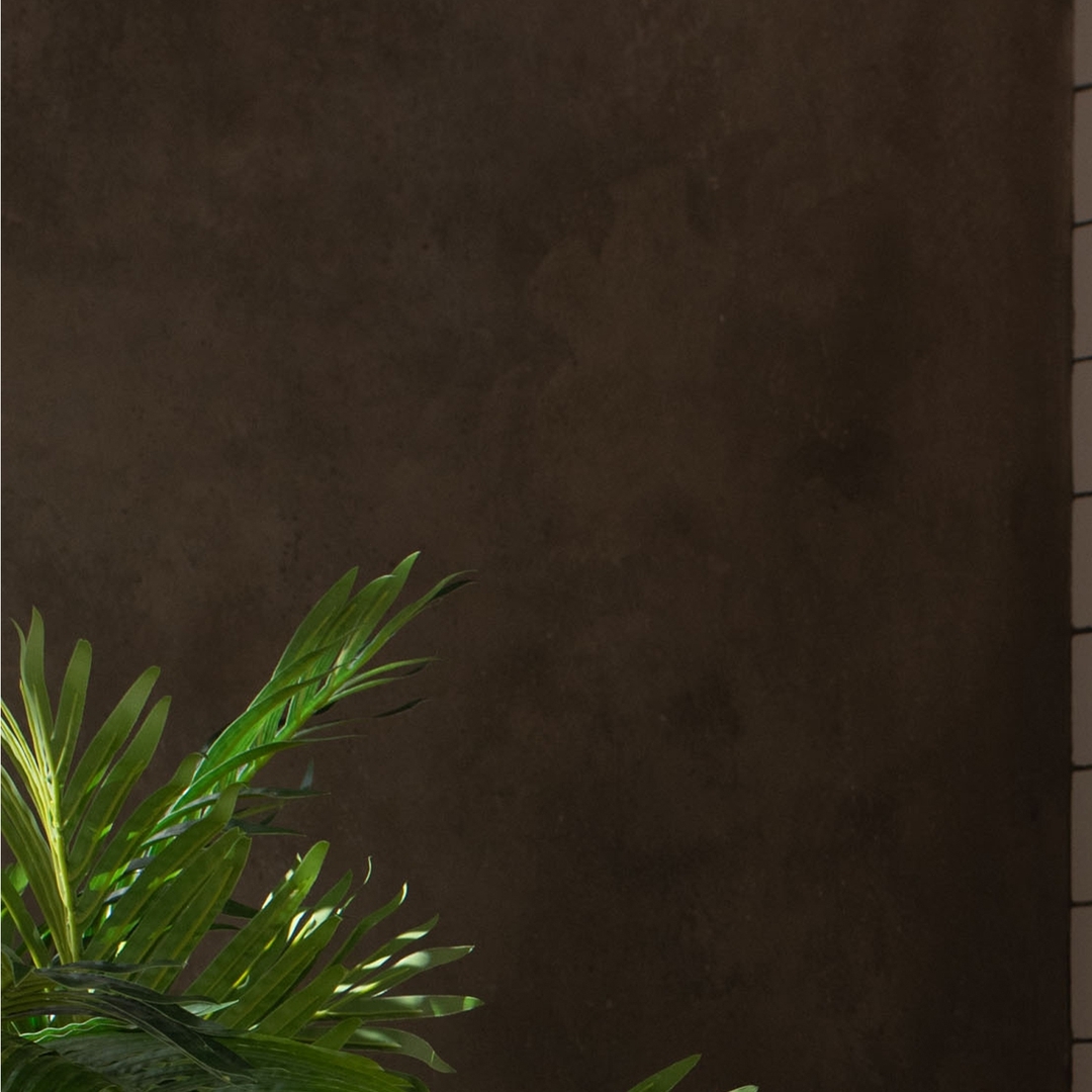 Л'Этуаль - Осень в городе!