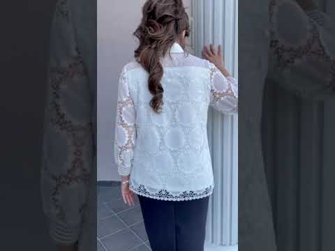 Костюм VITTORIA QUEEN Модель 14783