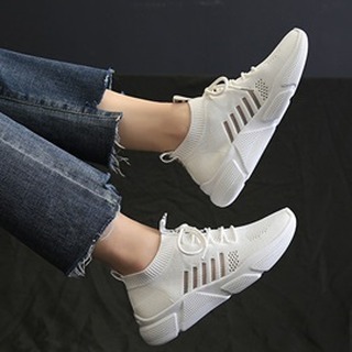 Tidebuy.com - Lace-Up Plain Women's Running Shoes⁣
Item: 14239164⁣
http://urlend.com/ABZNja3