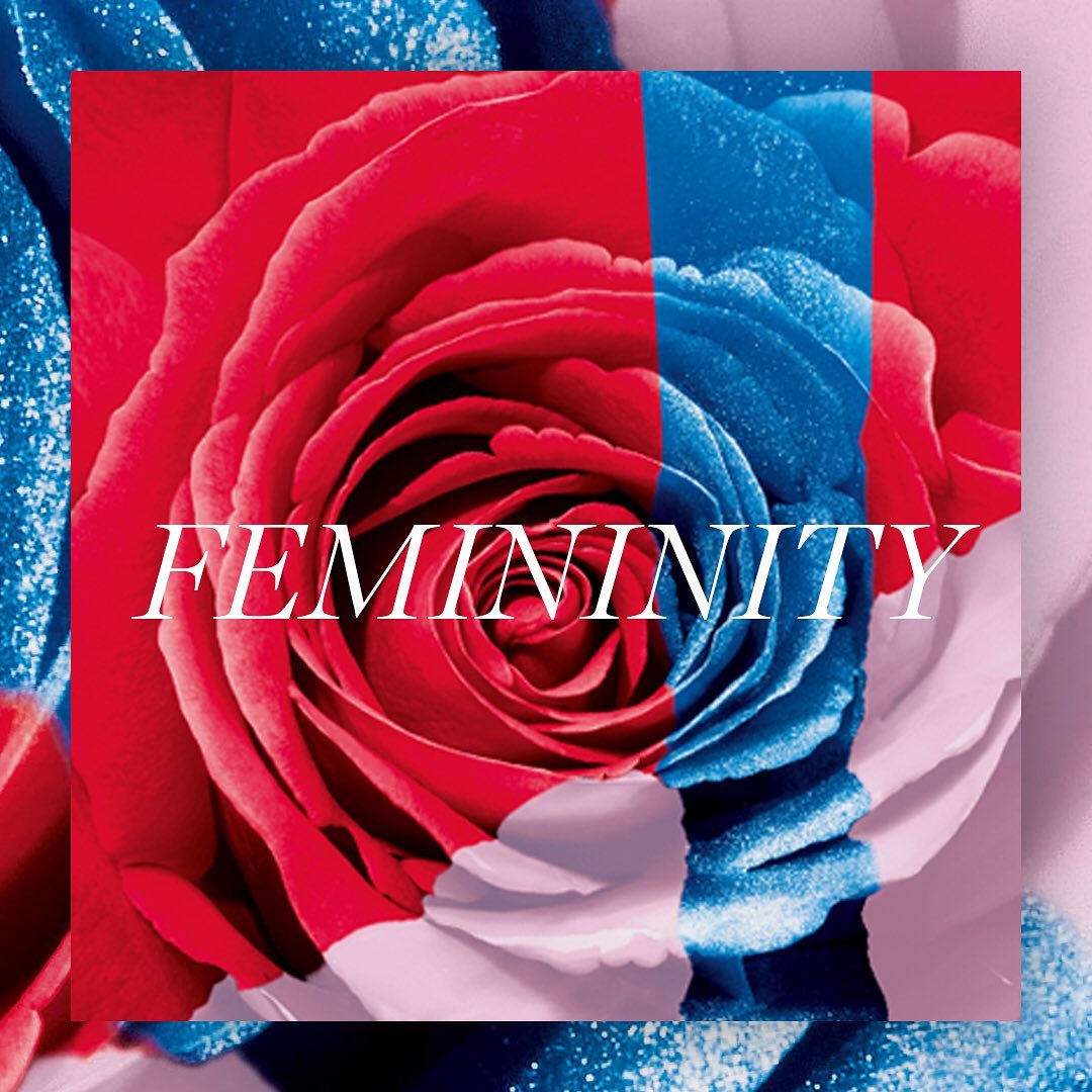 Lancôme Official - It's Bastille Day. Embrace Lancôme's motto wholeheartedly – Liberty, Equality, Femininity. A positive watchword for all the free, independent, audacious women out there.
#Lancome #...