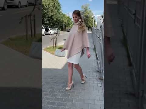 Анонс новой коллекции фирмы Diva