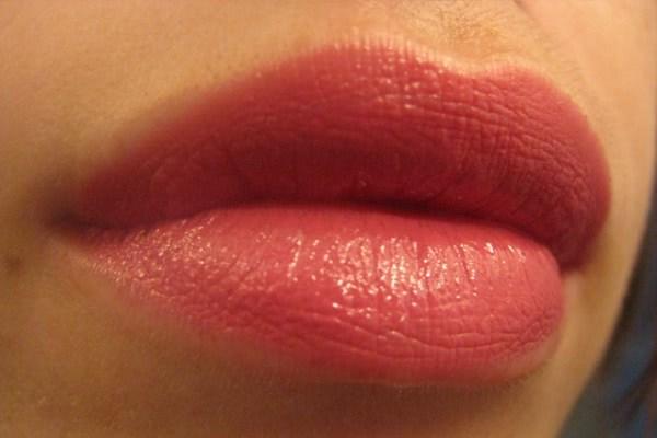 maybelline hydra extreme 742 luminous beige maybelline hydra extreme 742 luminous beige