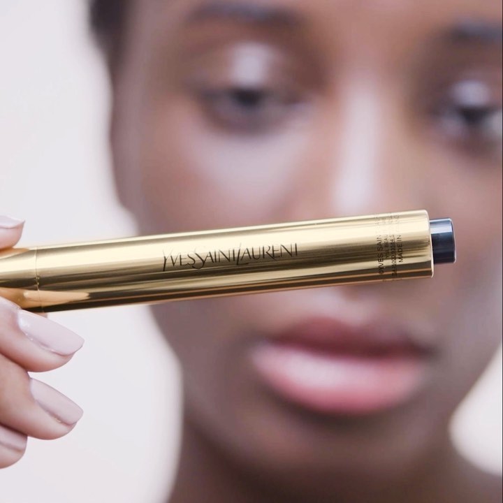 YSL Beauty Official - Have you gotten your hands on the magic weapon and OG higlighter that does it all?
Signs of fatigue? Click!
Dull skin? Click!
Lack of lips volume? Click!
What is your favourite w...