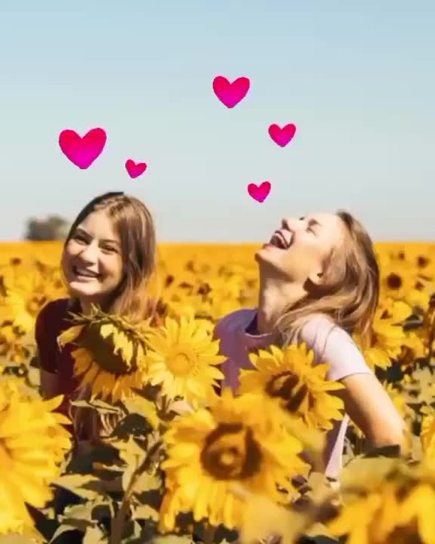 Naturé Moi - On a adoré ce mois de juillet avec vous ici : vos commentaires, vos réponses à nos stories ! On espère que vous aussi 💕 Prêt pour le mois d’août ? Qui part en vacances bientôt ? 😎☀️🌻
.
Ph...