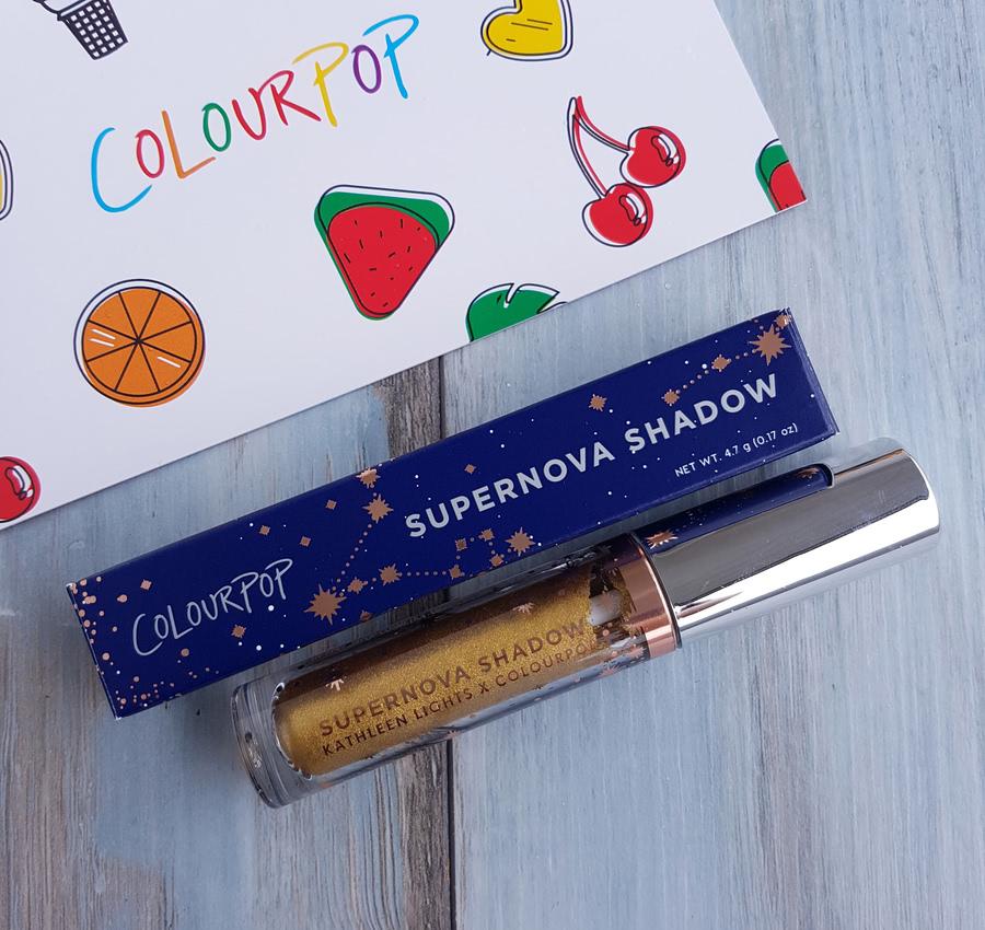Отзыв. Часть коллекции The Zodiac от ColourPop & Kathleen Lights: жидкие тени для век и губная помада11 293f27_lbox.jpg