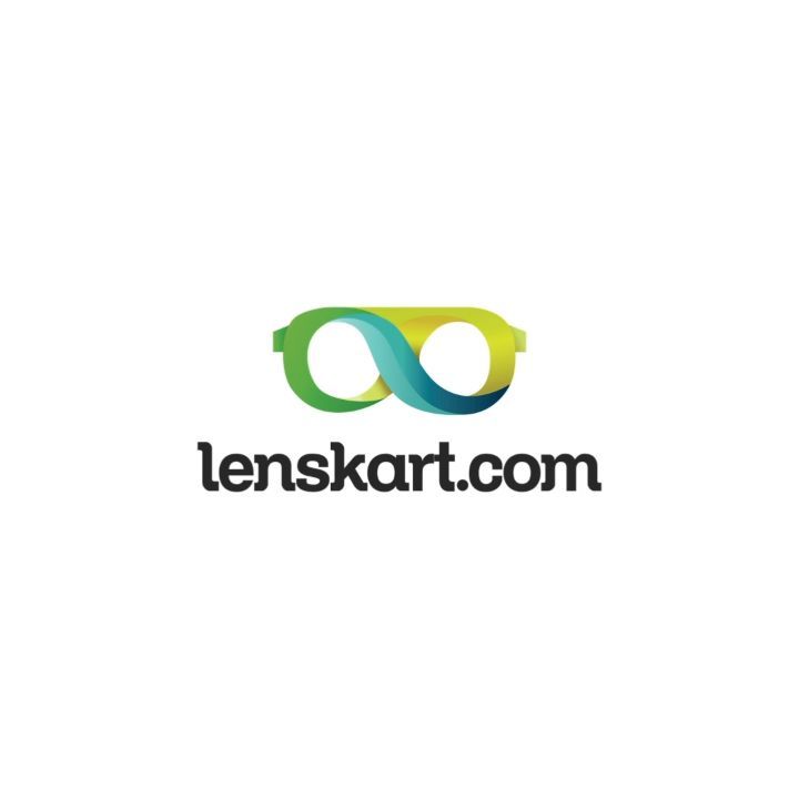 LENSKART. Stay Safe, Wear Safe - #ContestAlert
Big News! We’re 500K now. Thank you #LenskartTribe! Keep the love coming!

We're celebrating by giving away free eyeglasses! all you have to do is answer...