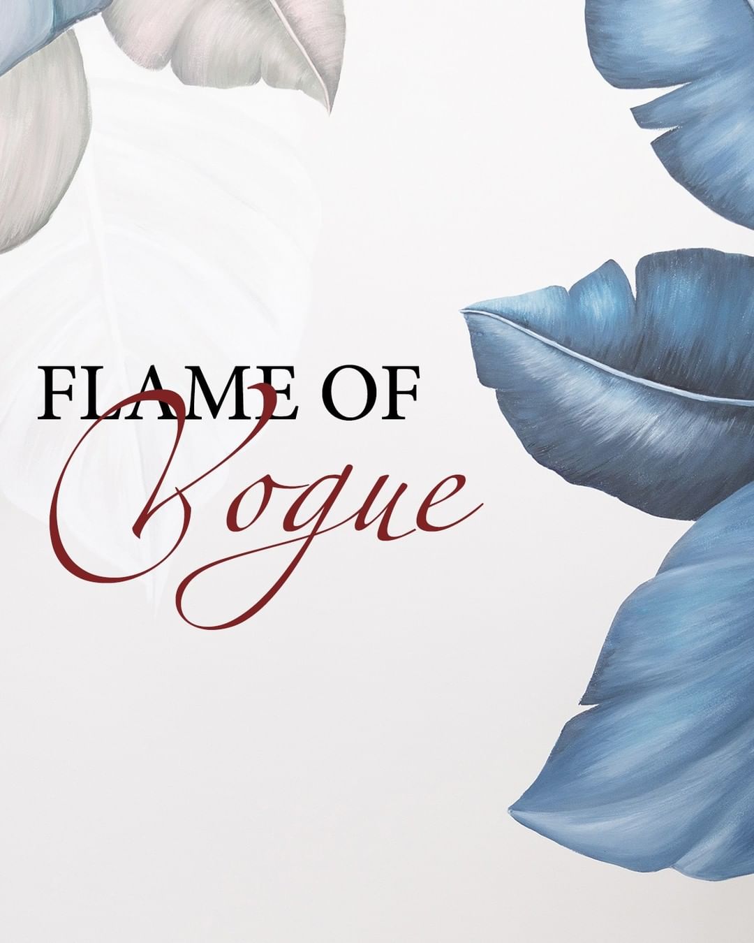 ISSA PLUS - 🏃 Поспеши на наш сайт!
Стильные вещички 😍 из коллекции Flame of Vogue уже доступны для 🛍️ заказа.
👆 Кликай на ссылку в описании и выбирай!

#issaplus, #issanew, #newcollection