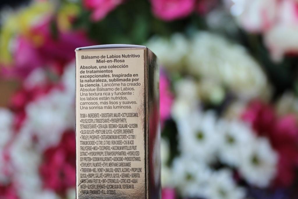 Отзыв. Lancome Absolue Precious Cells Nourishing Lip Balm Honey-in-Rose Питательный бальзам для губ8 30e5c6_lbox.jpg