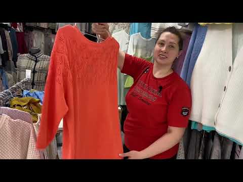 БЕЛОРУССКИЙ ТРИКОТАЖ🔥РОССИЯ 🔥Садовод .Москва