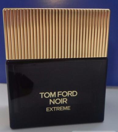 Tom ford noir extreme фото