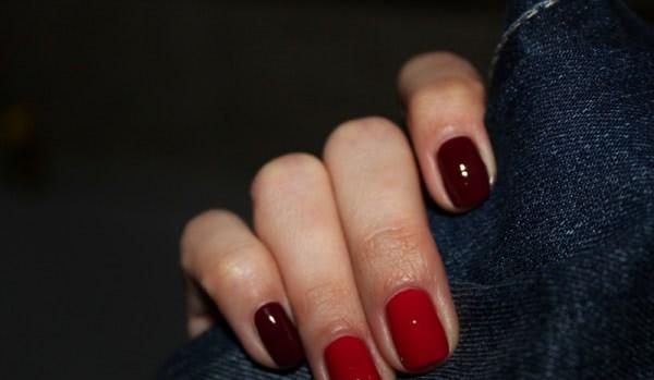 Anny Bloody Red News 072 - отзыв6 e6e149.jpg