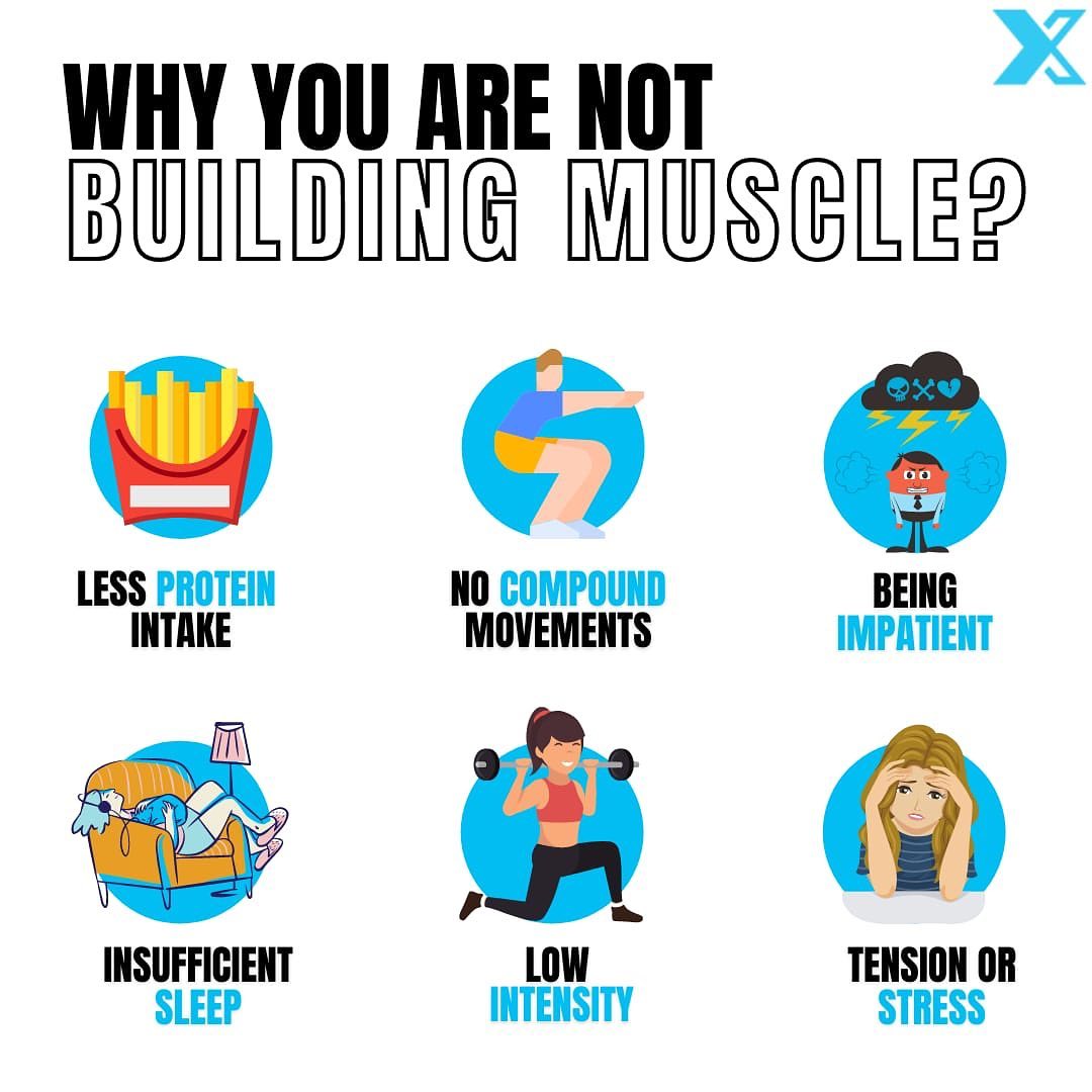 HealthXP® - Don’t wish for it, work for it so working out with HealthXP makes your 🏋️🏋️bodybuilding journey 🏋🏼‍♀️🏋🏼‍♀️fastest.
Share with your friends fitnesstips by HealthXP.
.
.
#healthxp #protein #...