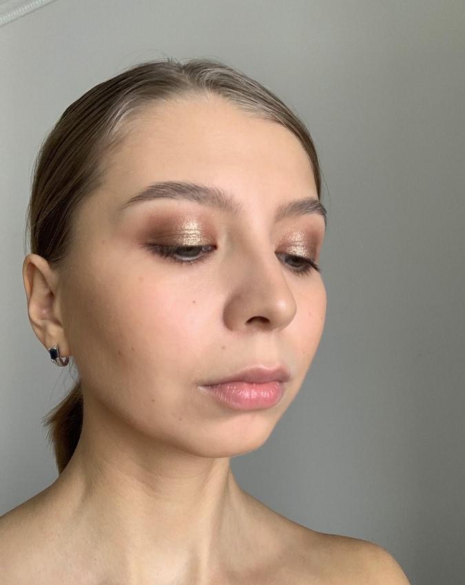Шайбочка для глаз от Tom Ford Cream And Powder Eye Color - отзыв10 9cf6b8_lbox.jpg