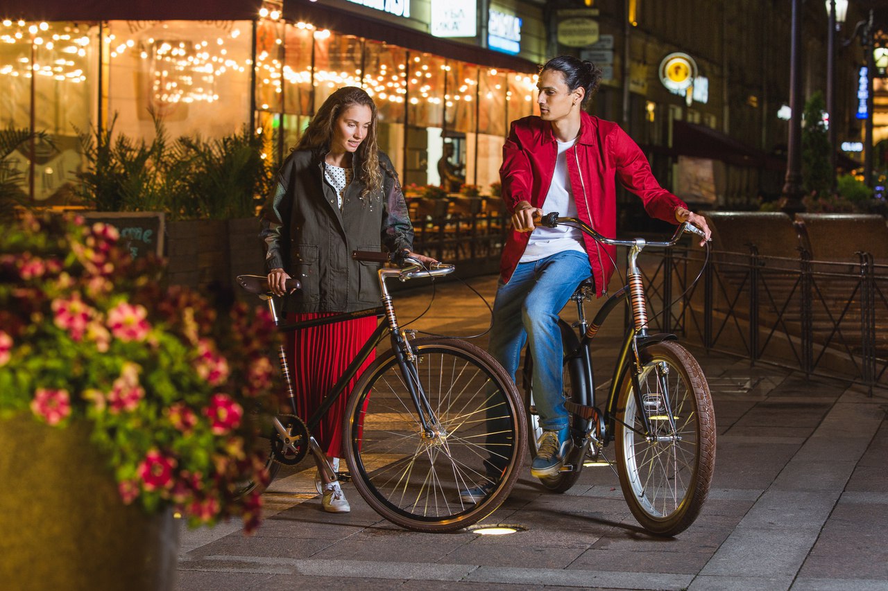 Скидка 10% запчасти