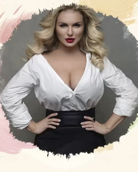 Семенович Анна - Мои дорогие , я вас очень жду ❤️ Как же я скучала , мы завтра отлично проведём вечер . Споём , потанцуем , пофоткаемся 🥰 До завтра мои ❤️ @dushes_restaurant #любимаяработа #концерт #а...