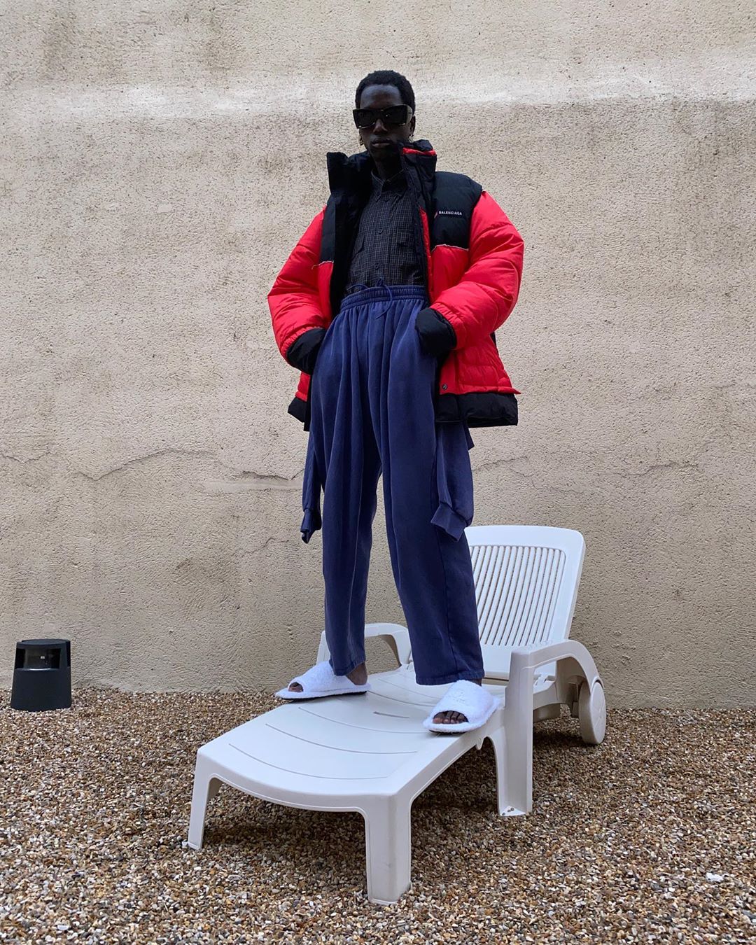 Balenciaga - 