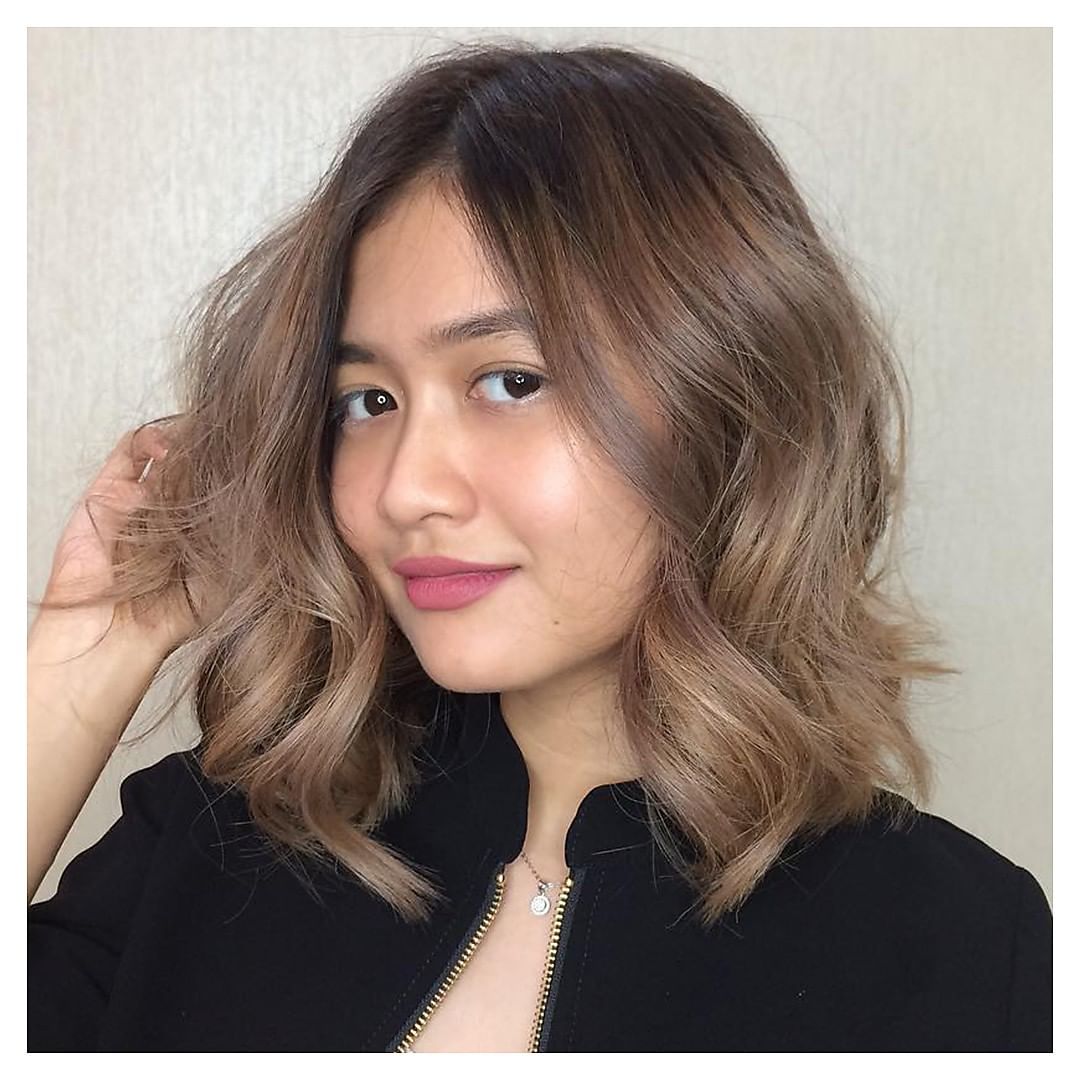 L'Oréal Professionnel Paris - Hair by @ryansuparno_arieharry 🇮🇩
.
🇺🇸/🇬🇧 Fall for Steampod hair…
Combining expert knowledge in beauty & technology, Steampod 3.0 is the ultimate styler to create any loo...