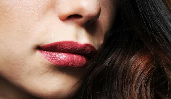 Lip Smacking Fun Colors Lipstick
