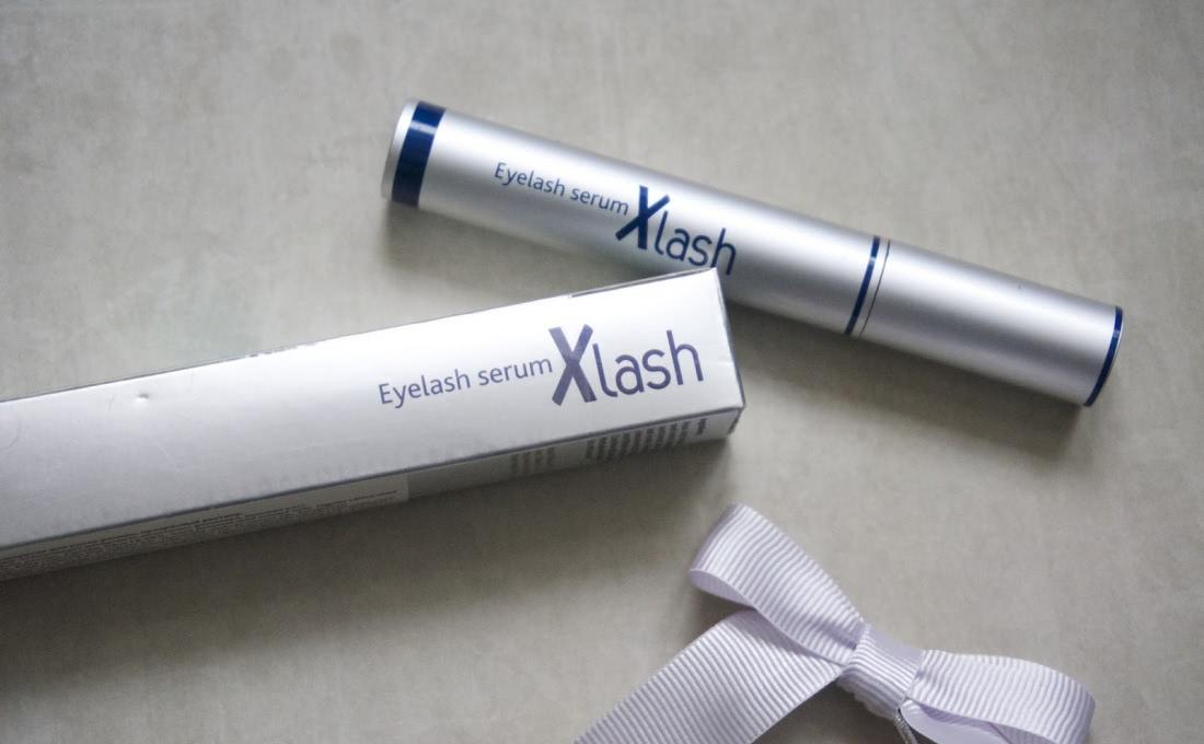 Eyelash serum xlash. Xlash Eyelash Serum. Xlash сыворотка. Almea Xlash для ресниц.
