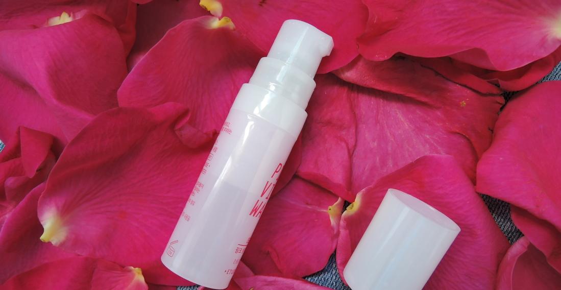 Отзыв. Etude house special trial kit Pink vital water13 591f78_lbox.jpg