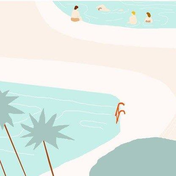 Corine de Farme France - Sur une plage abandonnée, coquillages et crustacés…
#beach #sunshine #weekend #sacréenature