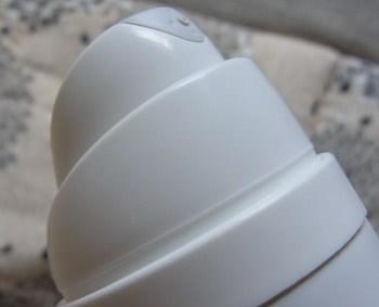 В погоне за свежестью: Rexona Expert Protection VS Adidas Perfumed Deodorant Spray