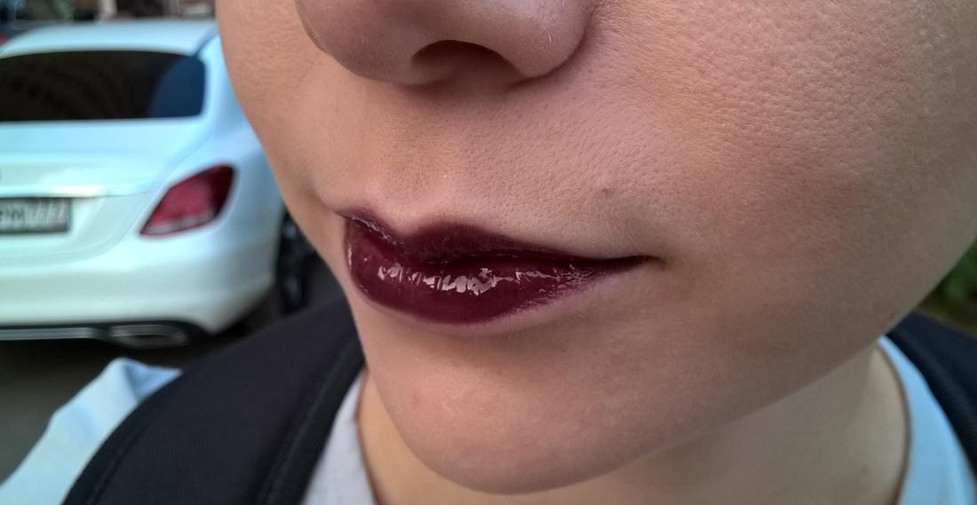 Отзыв. Catrice Aqua Ink Lipliner14 9e427b_lbox.jpg