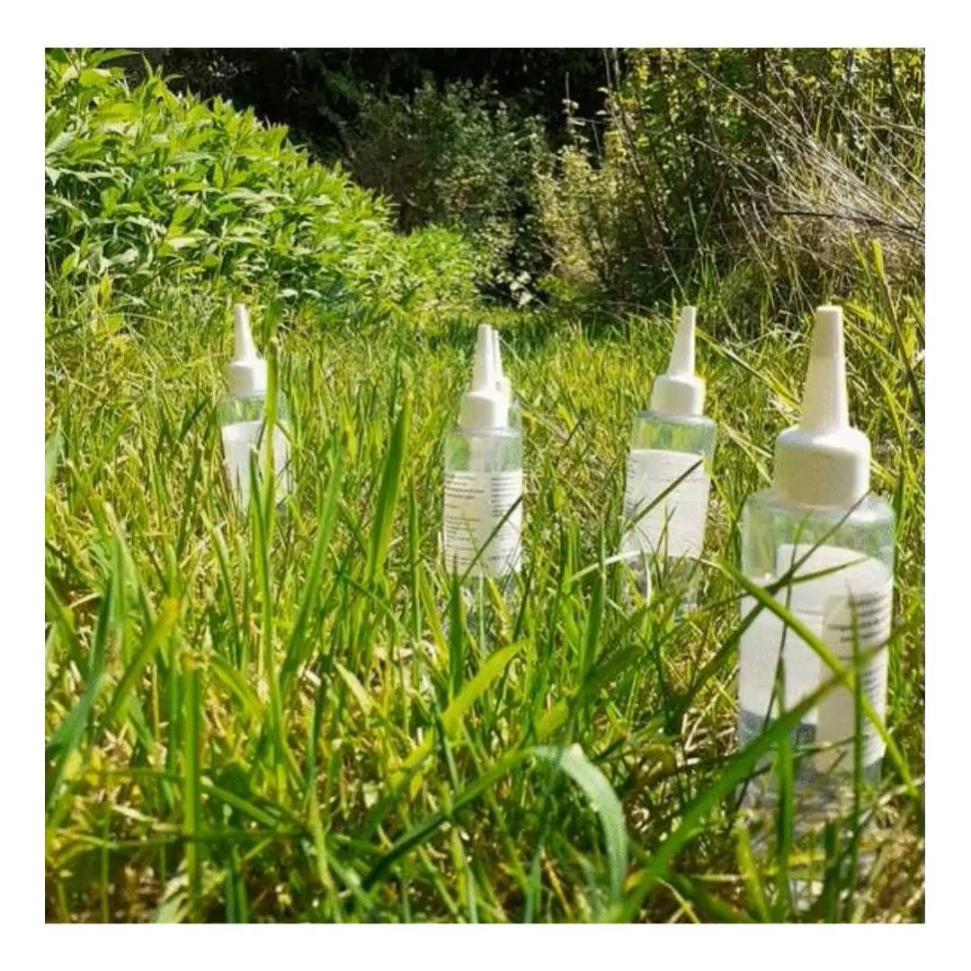 Eugène Perma Professionnel - Depuis le début de notre production le 16 mars, c'est plus de 650 000 unités de lotions hydro-alcooliques qui ont été distribuées à nos collaborateurs, aux hôpitaux, aux a...