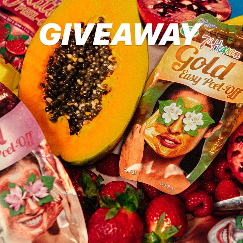 7th Heaven Beauty - 💛It’s time for another #selfcaresunday GIVEAWAY💛 Know a BFF that would love to receive an @ilove7thheaven self care bundle? 🤩✨ Here’s what you need to do for the chance to WIN a bu...