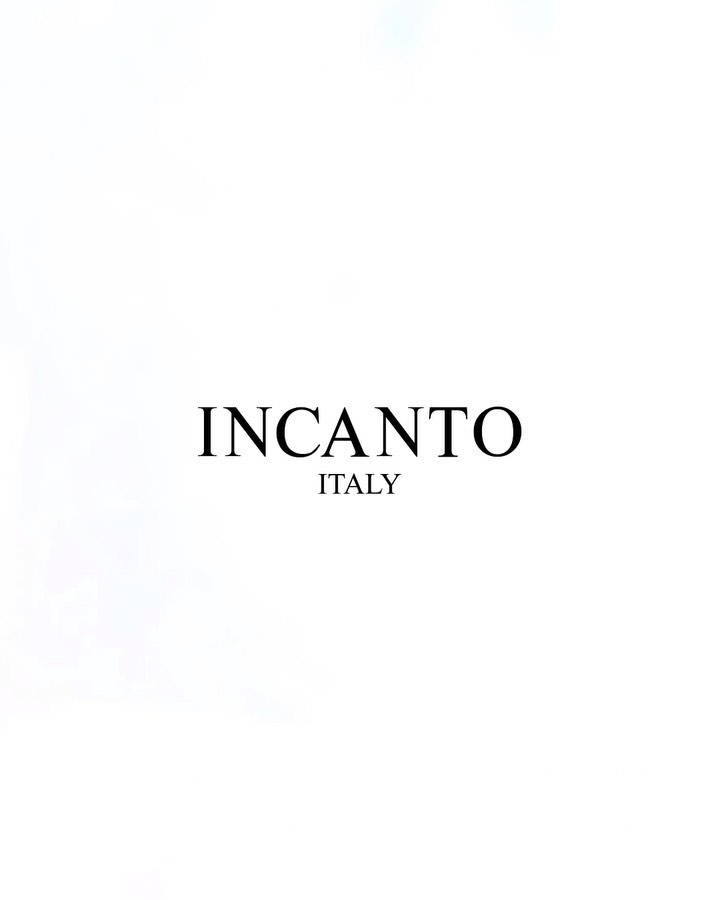 INCANTO OFFICIAL - Sensual and shine in Marchesa Collection 
Discover full collection in our digital store. incanto.eu
Bra, slip [CD10795-CD33532]
Sunglasses [AC713001]
#incantoofficial