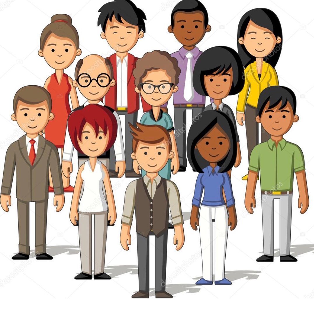 ВЕРХНЯЯ ОДЕЖДА ОНЛАЙН - Одна доставка – 20 контактов!😱
Мы хотим сократить срок изоляции.
Для всех☝🏼. Мы не продаем товар, потому что считаем, что сейчас главное здоровье💜.
.
Одна доставка - это боле... ВЕРХНЯЯ ОДЕЖДА ОНЛАЙН - Одна доставка – 20 контактов!😱
Мы хотим сократить срок изоляции.
Для всех☝🏼. Мы не продаем товар, потому что считаем, что сейчас главное здоровье💜.
.
Одна доставка - это боле...