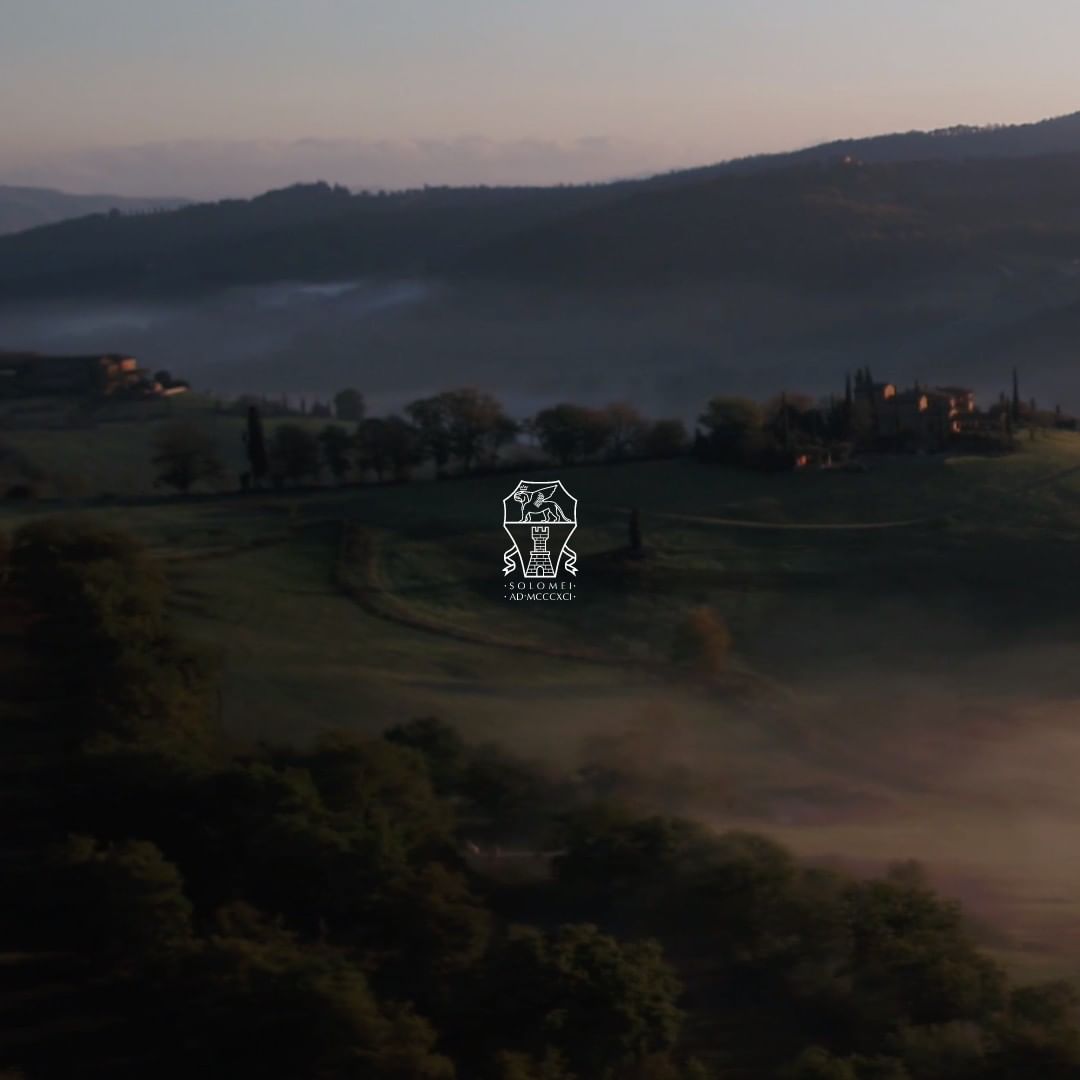 Brunello Cucinelli - THE SILENCE BETWEEN
Gli Spazi del Silenzio
#brunellocucinelli #cucinelli