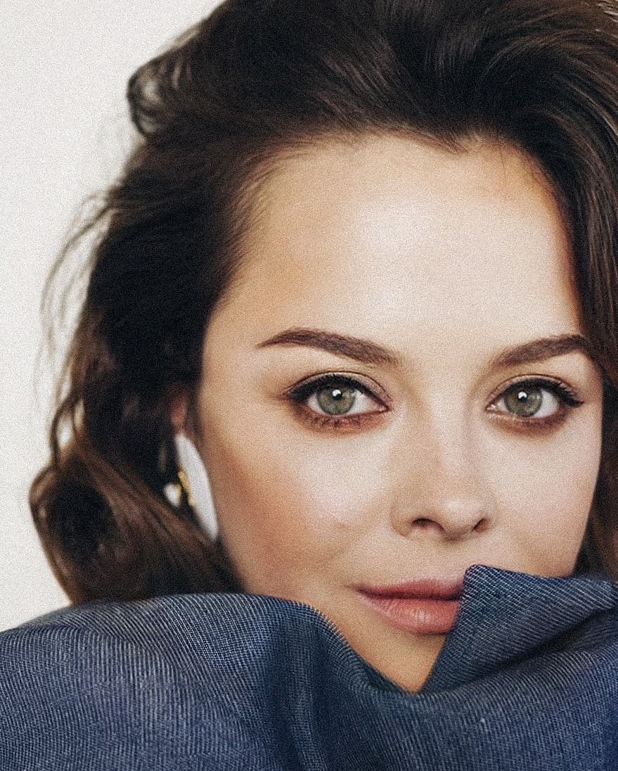 Наталия Медведева Actress - Один из неудобных моментов , когда я прихожу на пробы🙈🤪🧚‍♀️

Когда при встрече Режиссер говорит: я ваш фанат! 😅

И вроде классно , приятно, но что-то начинает идти не так))...