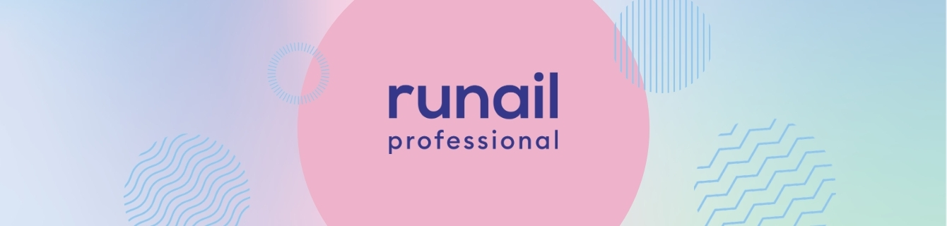 День Рождения в Shop-runail!